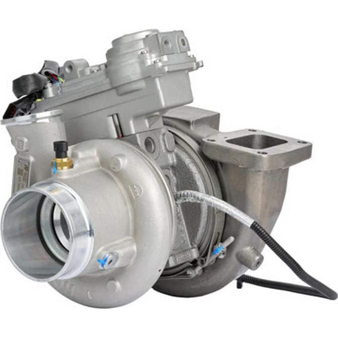 ALPALLIANT POWERAP90924